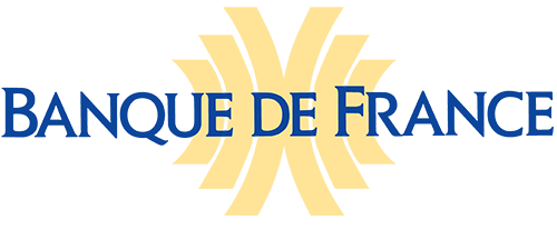 Banque de France