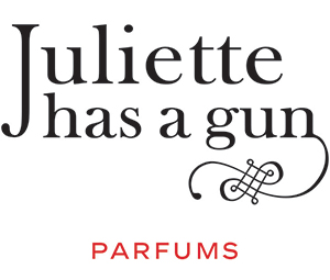 Juliette Has A Gun Parfums